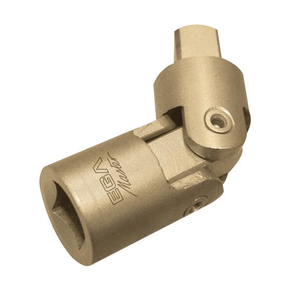 Ega Master UNIVERSAL JOINT 1/2
